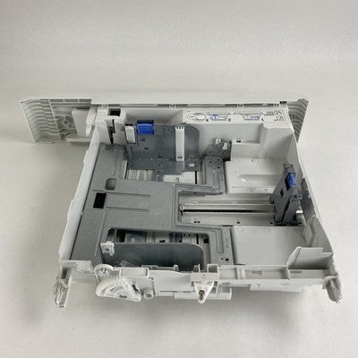 HP m681 MFP Paper Tray 2