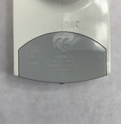 Matrix Impact 12.5µl 16 Channel Electronic Pipette