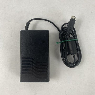 Tiger Power TG-6002-24V-ES Mixed Lot 5 W/ TG6001-24V & TG15-0065-24 AC Adapter