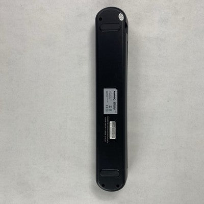 Ambir Technology TravelScan Pro 600 Document Scanner - Parts or Repair