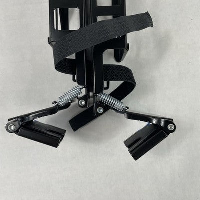 Dell PowerEdge 2U Cable Management Arm w/ Straps