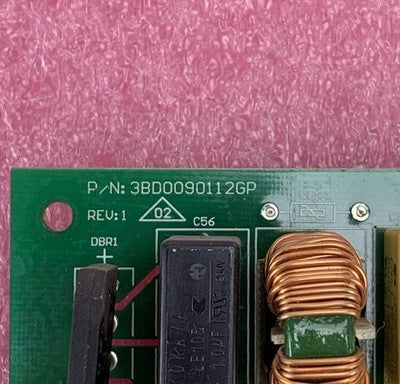 epi