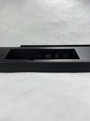 Lenovo ThinkCentre M93z AIO Intel Core i5-4570s 2.9GHz 8GB RAM No HDD No OS