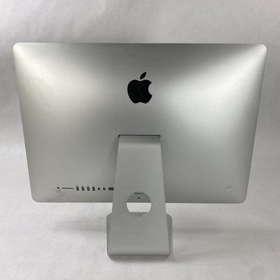Apple A1418 iMac 21.5" 2014 1.4 GHz Core i5 8 GB RAM 500GB HDD macOS 11.7.1
