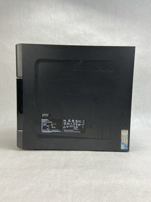 epi