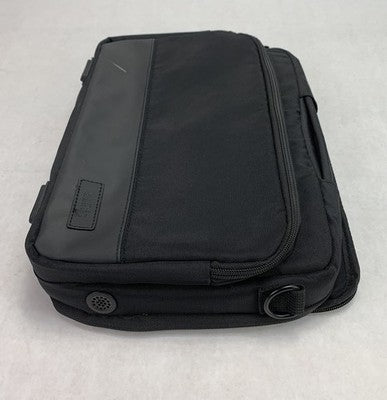 Belkin B2A074-C00 11" Laptop Carrying Case