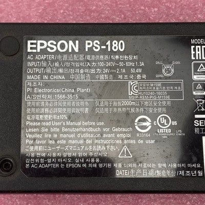 epi
