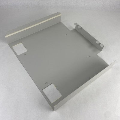 Beckman Coulter Shelf Rack 22" x 20" x 4"