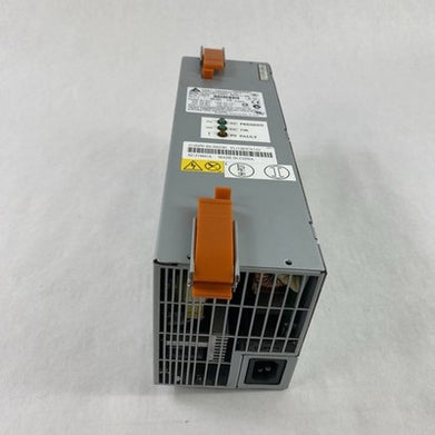Delta Electronics DPS-435CB A 435W Server Power Supply Power Tested