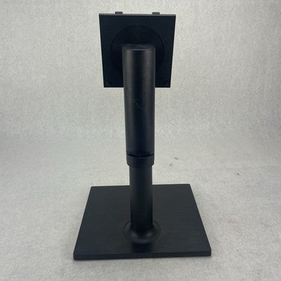Samsung Monitor Stands SC450 BN96-24552R-00 DO-150121