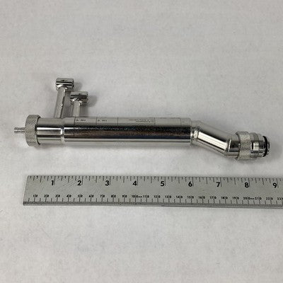 Sartorius Stedim BB-8846871 Biostat A Exhaust Cooler for Benchtop Bioreactor