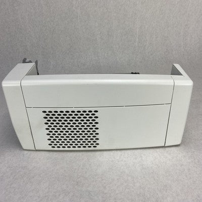 HP LaserJet M604 M605 M606 R73-0052 / F2G69A Automatic Duplexer