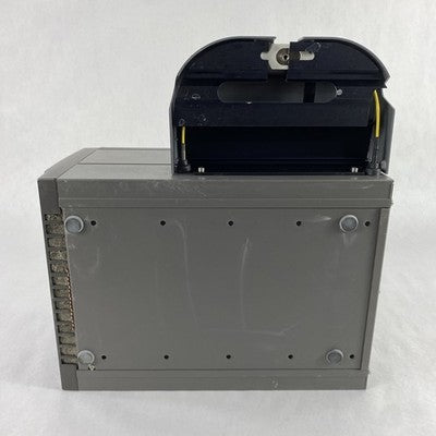 GE Amersham Biosciences UV-900 AKTA Detector UV Absorption Monitor