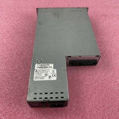 Delta Electronics EDPS-190AB A Rev 05 199W Power Supply