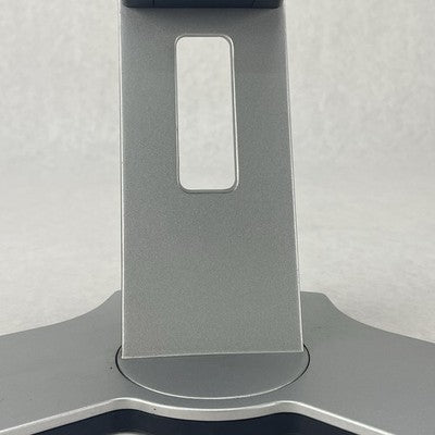 Dell 2007FPb   20 22 24 Monitor Stand OEM