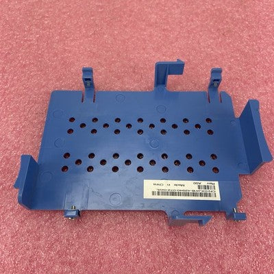 lot of 6 Dell 0XJ418 P/N:YJ266 SATA HDD Caddy