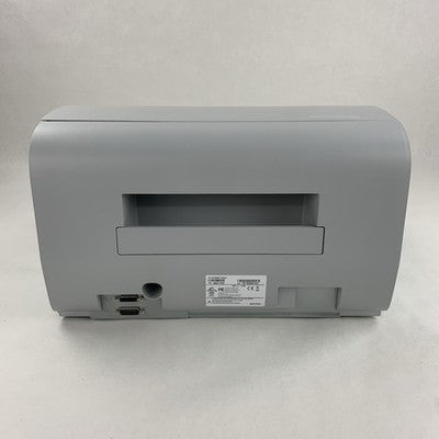 Neopost Dynamic Scale A0011763 Paper Tested