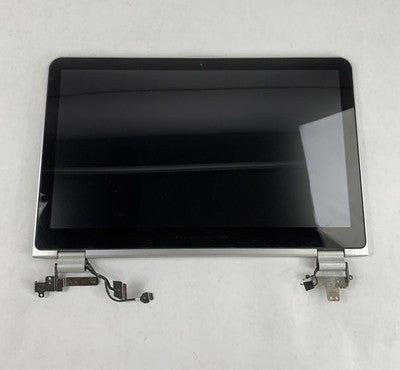 HP Envy x360 G6 15.6" FHD 1920x1080 Touch Screen Assembly - Untested