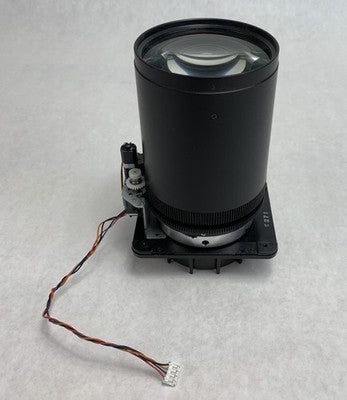 EIKI LC-X986 LCD Projector Lens