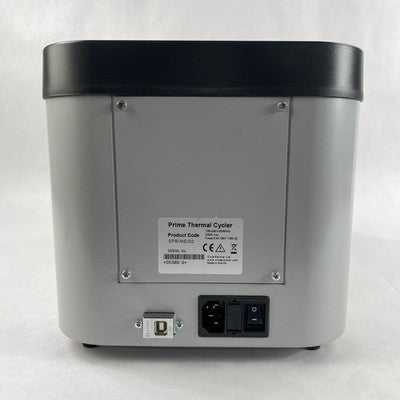 Cole Parmer 5PRIME/02 Prime Thermal Cycler