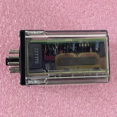 Absolute Process Instruments API Model API-1400 G (M8D)