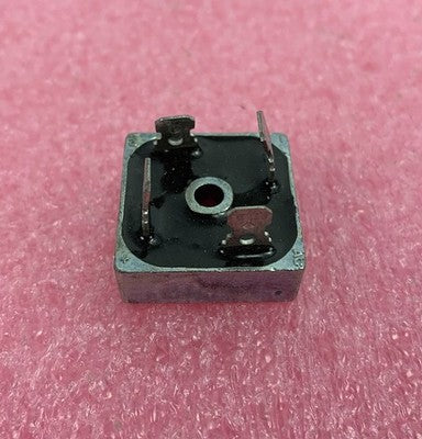 RCA SK3682 SI Bridge Rectifiers 8631 (Lot of 8)