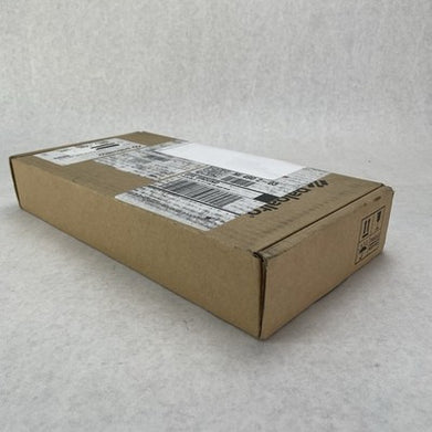 Palo Alto Networks PAN-1RU-RACK-KIT-4-Post Rack Mount Kit