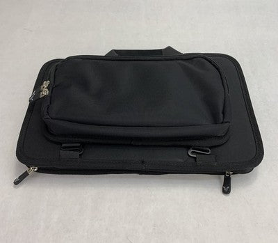 VivaCity Tech Shoulder Messenger Bag