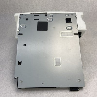 HP LaserJet M604 M605 M606 R73-0052 / F2G69A Automatic Duplexer