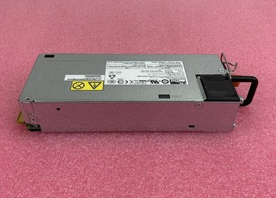 AcBel FS9024 Switching Power Supply (Lot of 2)