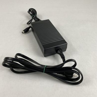 Ablegrid 150W LPS AC/DC Adapter