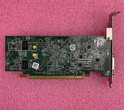 AMD ATI Radeon C090 V218 Graphics Card (Lot of 2)