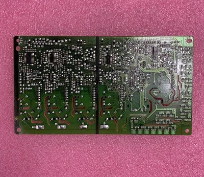 Ricoh Murata MPH3360 PCPH0688 High Voltage Printer Power Board