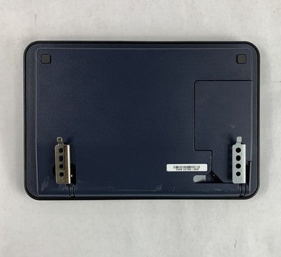 Versalink Touchscreen Control Panel for B7035 Printer
