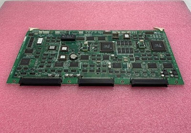 Sony 1-661-127-14 SS-63 Player Board for Betacam SX DNW-A30 Cassette Player