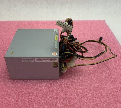 FSP Group FSP400-60PFG 400W Switching Power Supply