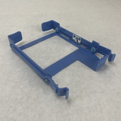 DELL 3.5" Vostro 260s HDD Hard Drive Caddy Tray DN8MY foxconn c-3598 Lot of 10