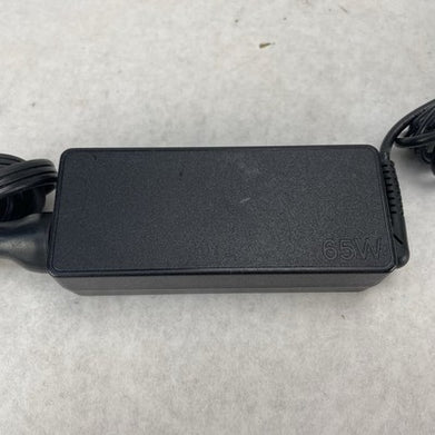 Lenovo ADP-65FD B AC Adapter Power Charger 45W Lot of 9