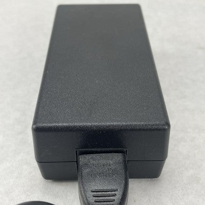 AC Adapter  AWN1DC420MVA Lot of 10