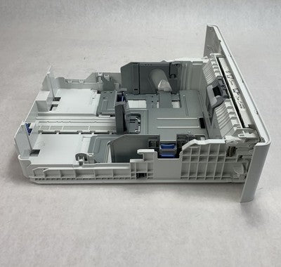 HP LaserJet Pro MFP M527 RU7-8304 Sheet Paper Tray "2"