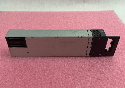LiteOn PA-1112-1-LF 1100W Server Power Supply (Lot of 2)
