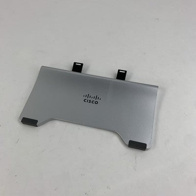 Cisco CP-8800-FS Desk Phone Footstand - Lot of 7