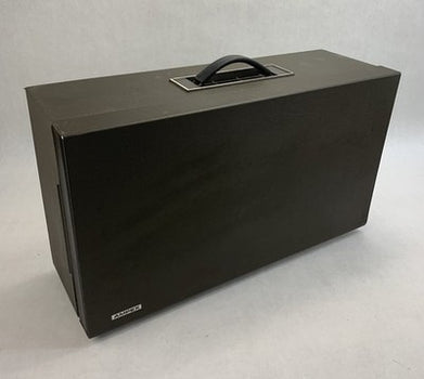 Ampex 1467 Vintage Reel to Reel - Parts or Repair