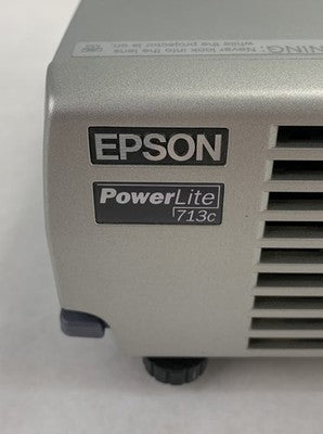 epi