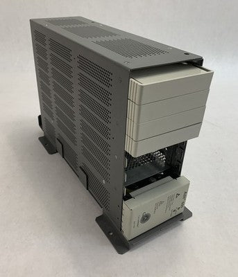CarrierAccess Adit 600 Power Supply + Chassis