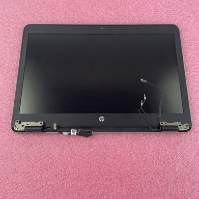HP EliteBook 840 G3 14" FHD Screen Assembly