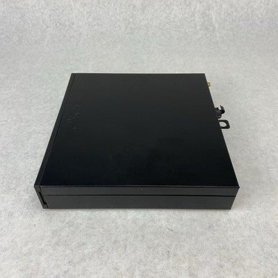 Dell Optiplex 3070 Micro Intel Core i5-8500T 2.7GHz 8GB RAM No AC/HDD/OS