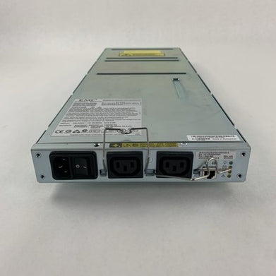 Dell 9T610 118031985 100-240V 1000W Power Supply Power Tested No Batteries
