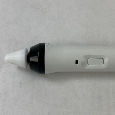Epson Easy Interactive Pen ELPPN04 Blue Pen (Lot of 3)