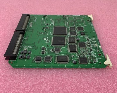 Sony 1-670-596-21 SDI-41C Board for Betacam SX DNW-A65 Cassette Player
